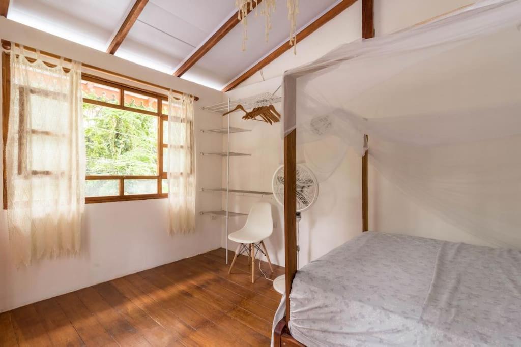 Casa Mazam Holiday home