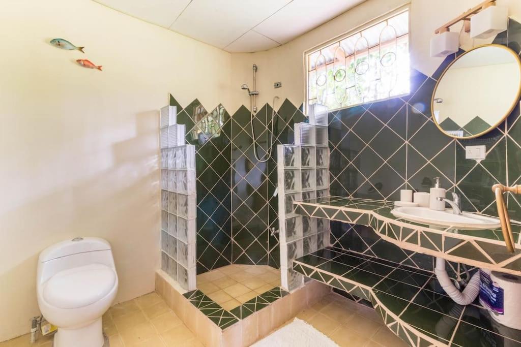 Casa Mazam Holiday home