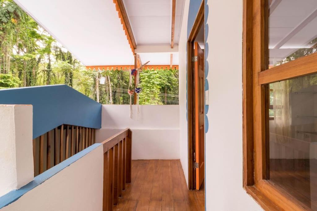 Holiday home Casa Mazam