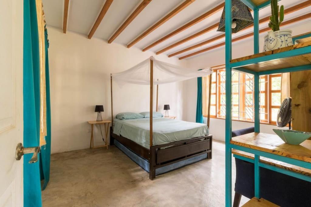 Holiday home Casa Mazam