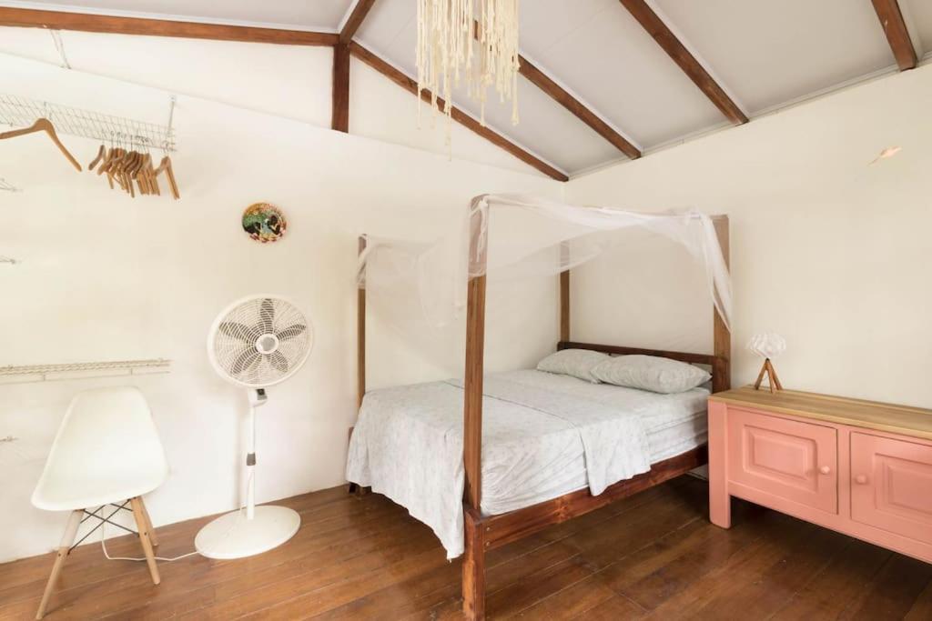 Holiday home Casa Mazam