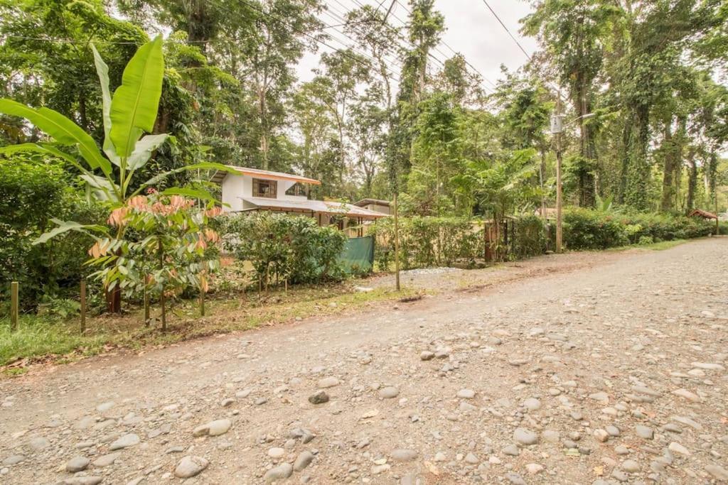 Casa Mazam Holiday home *